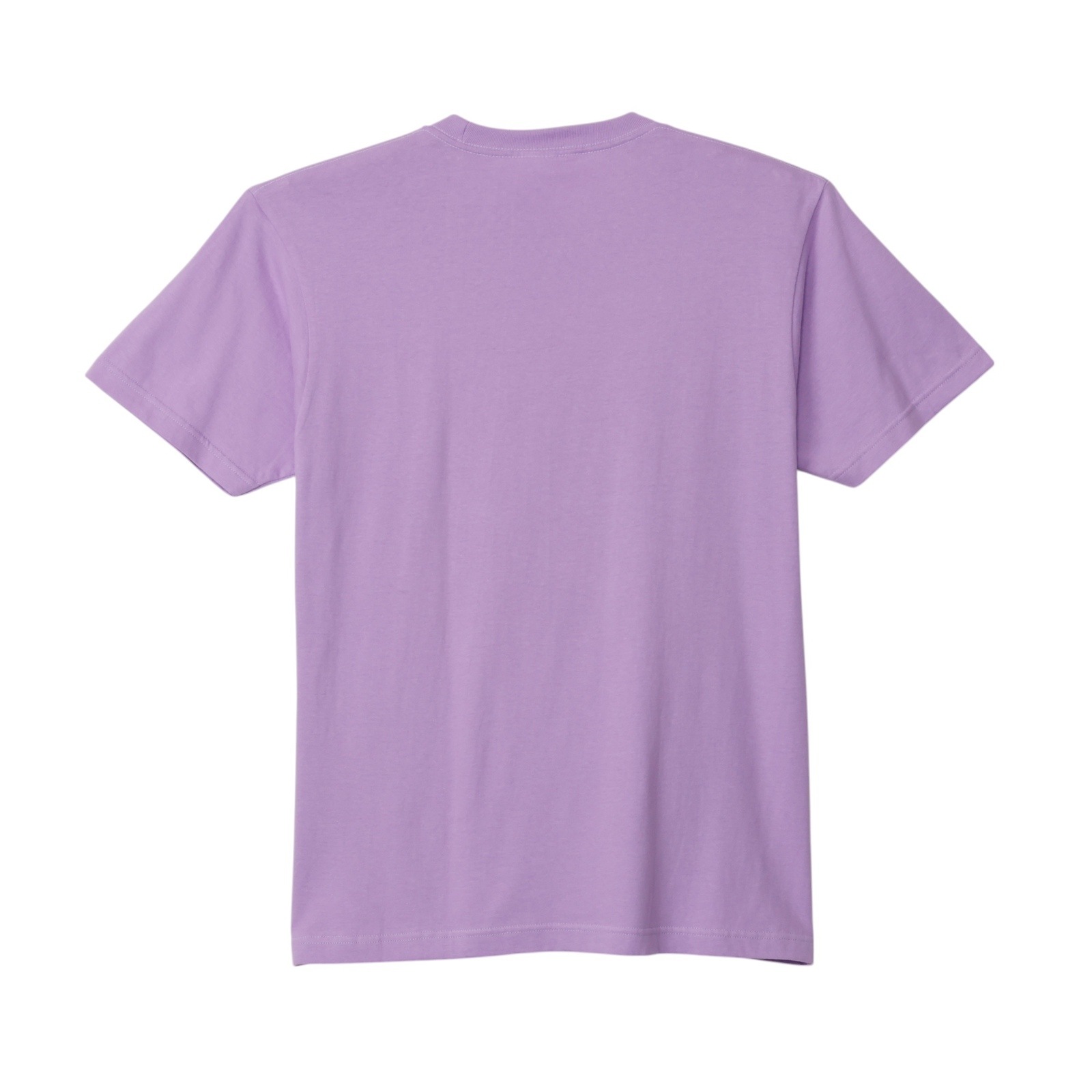 [公式] メーカー直営 トイ・ストーリー エイリアン＆バスター Tシャツ