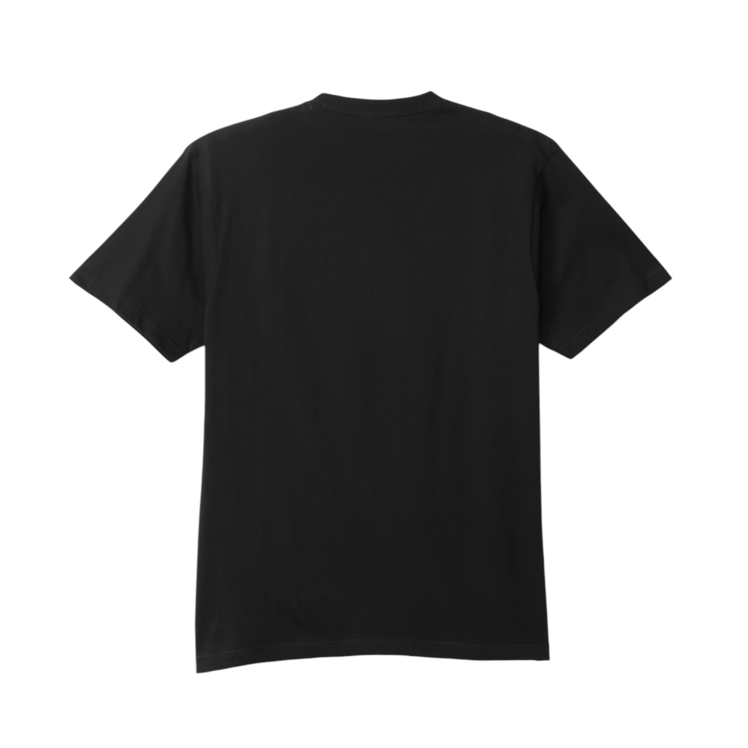 [公式] メーカー直営 チャイルド・プレイ Tシャツ ナイフ