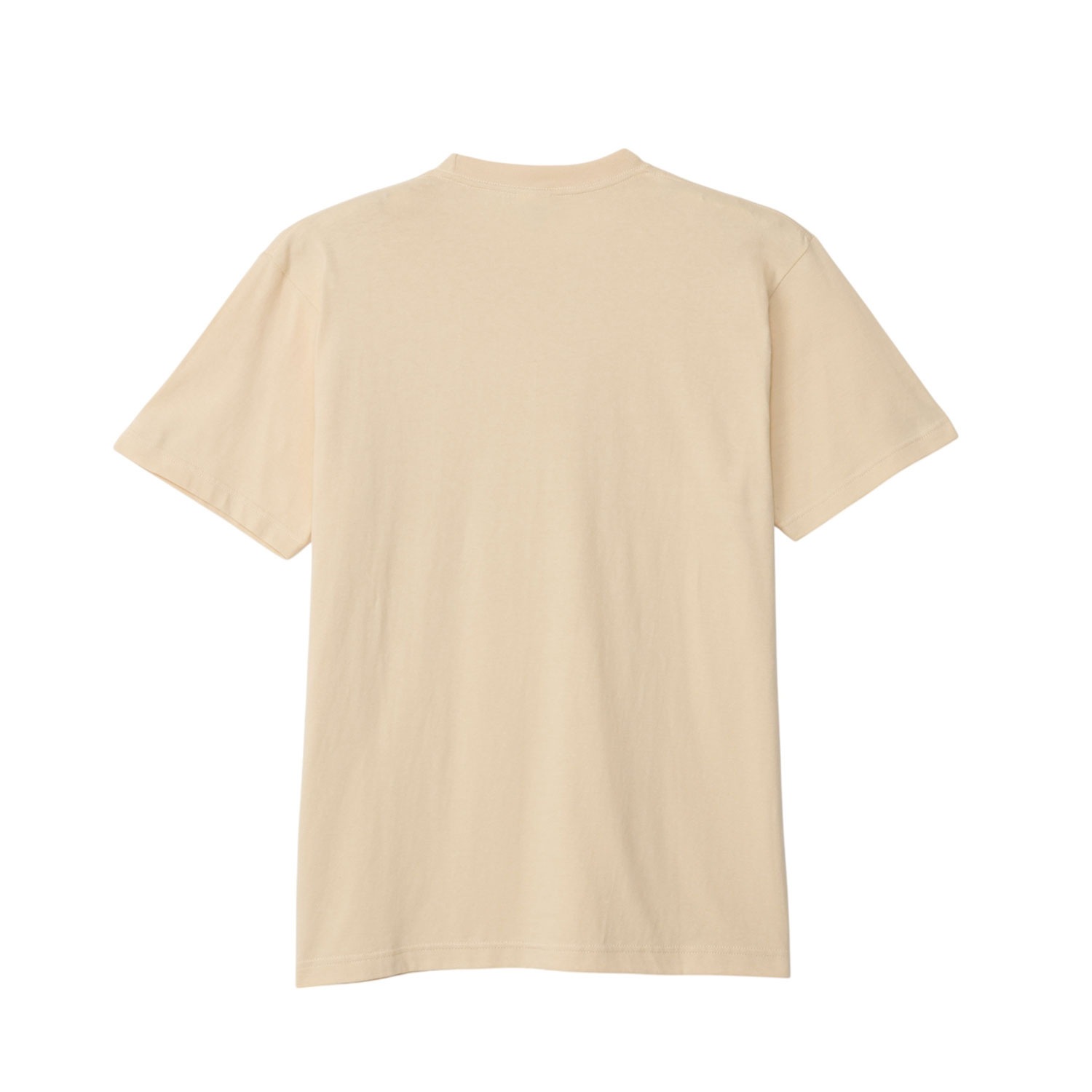 [公式] メーカー直営 ドラゴンボール Tシャツ 悟空衣装Ａ