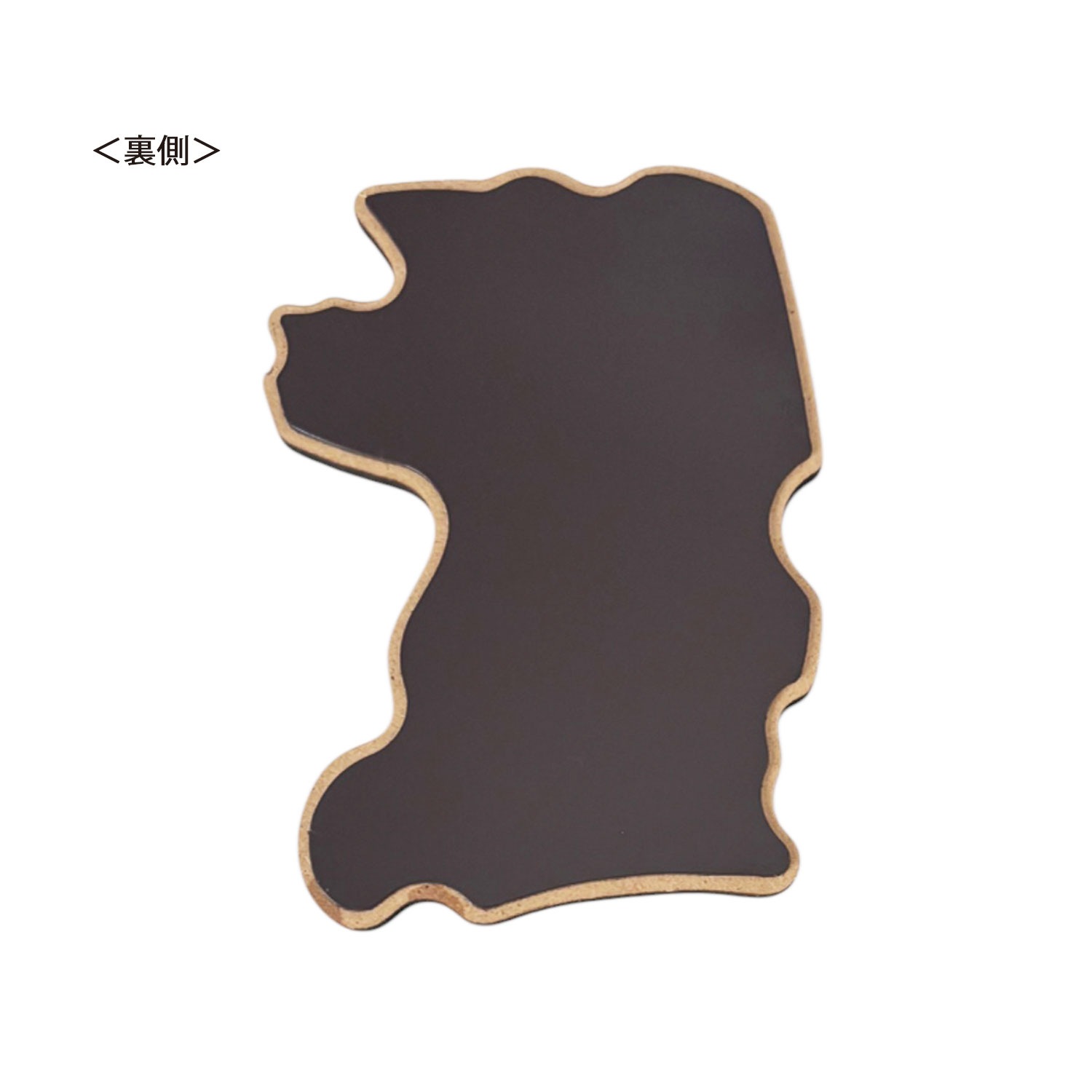 [公式] メーカー直営 ドラゴンボール キャラクタービッグマグネット プーアルロゴ