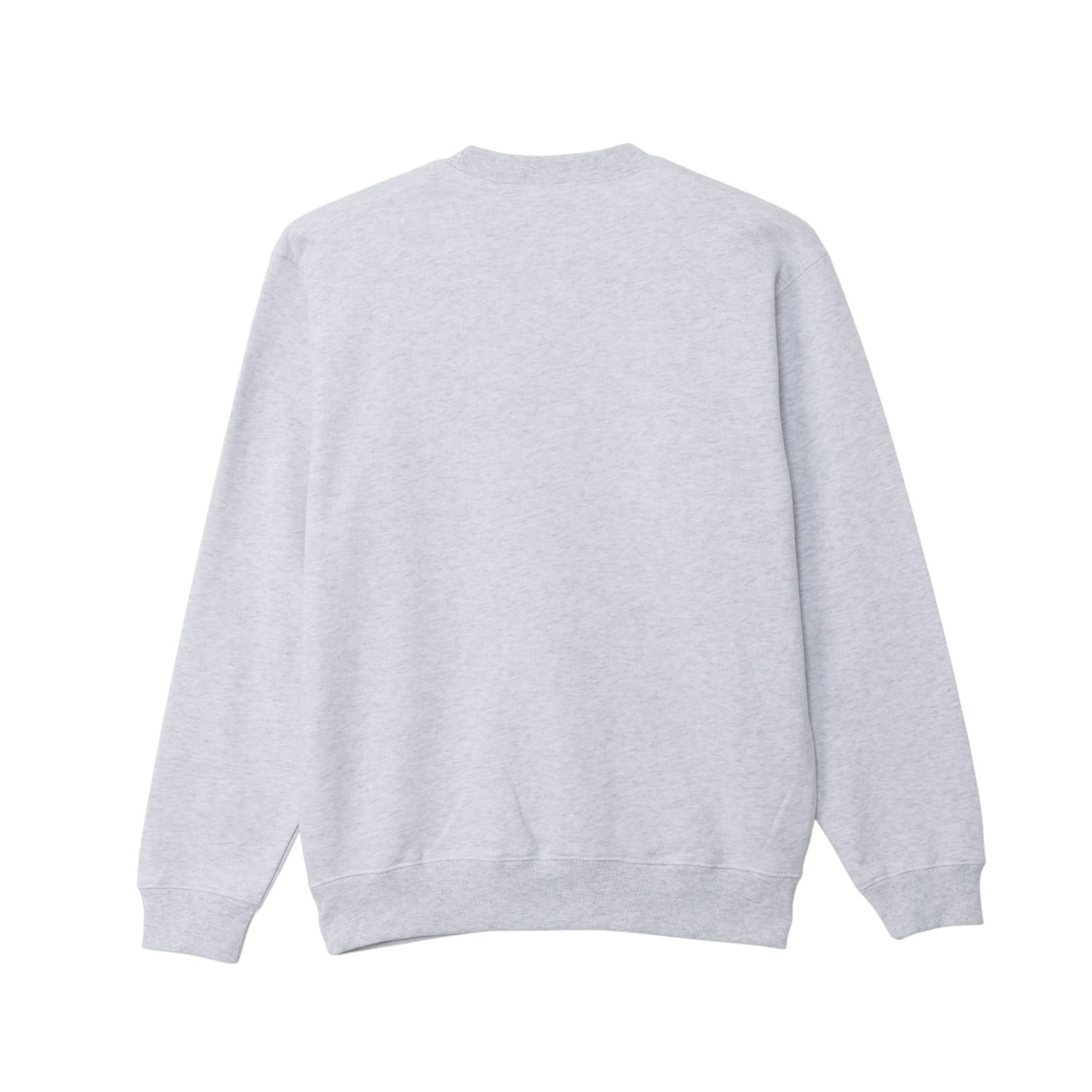 【予約】2月中旬発送予定 [公式] ディズニースウェット  ズートピア／ニック・ワイルド マガジン