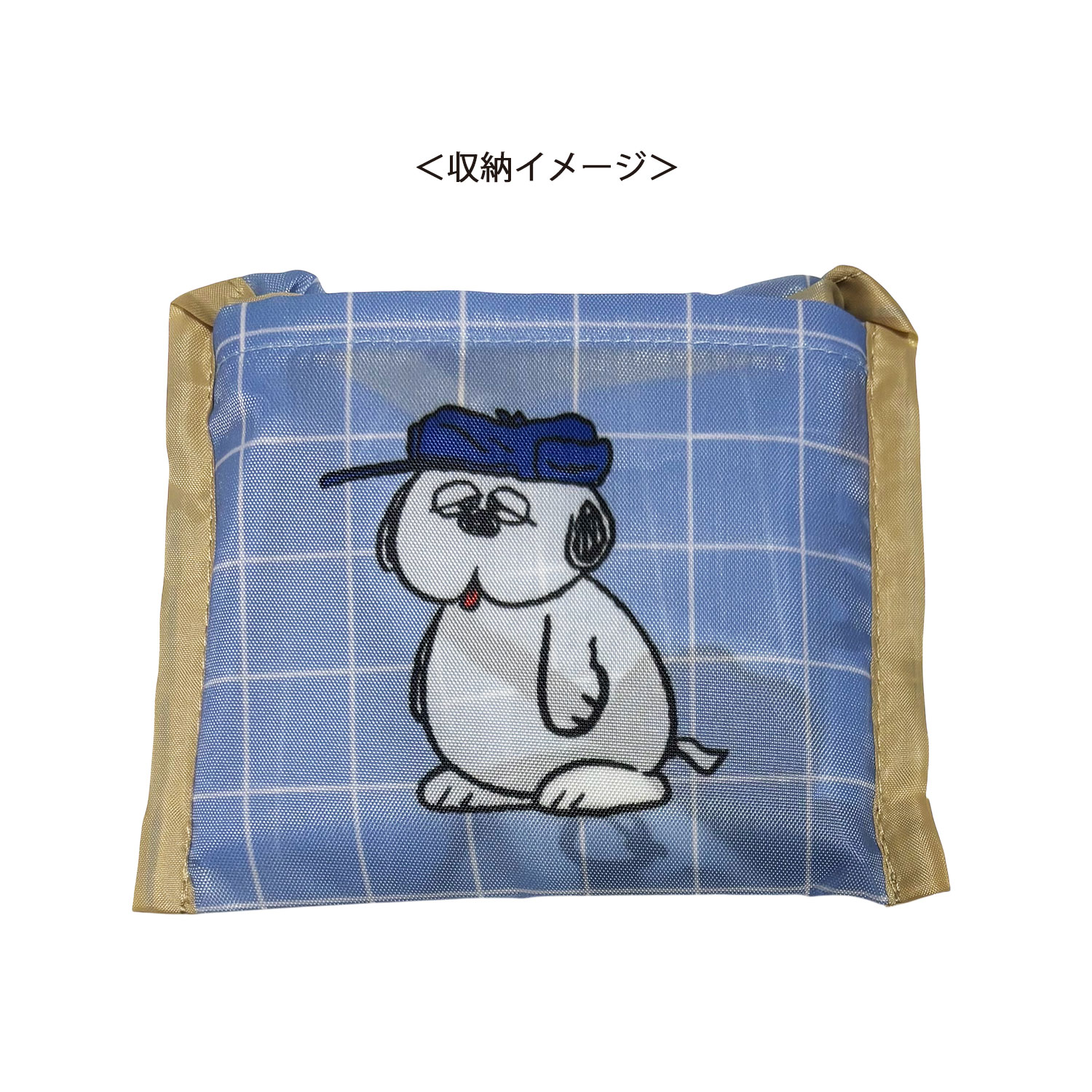 公式] メーカー直営 PEANUTS ピーナッツ ミニくるくるショッピング