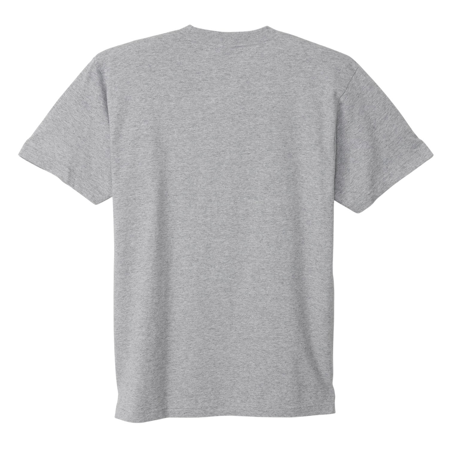 [公式] メーカー直営 名探偵コナン Tシャツ 真実はいつもひとつ