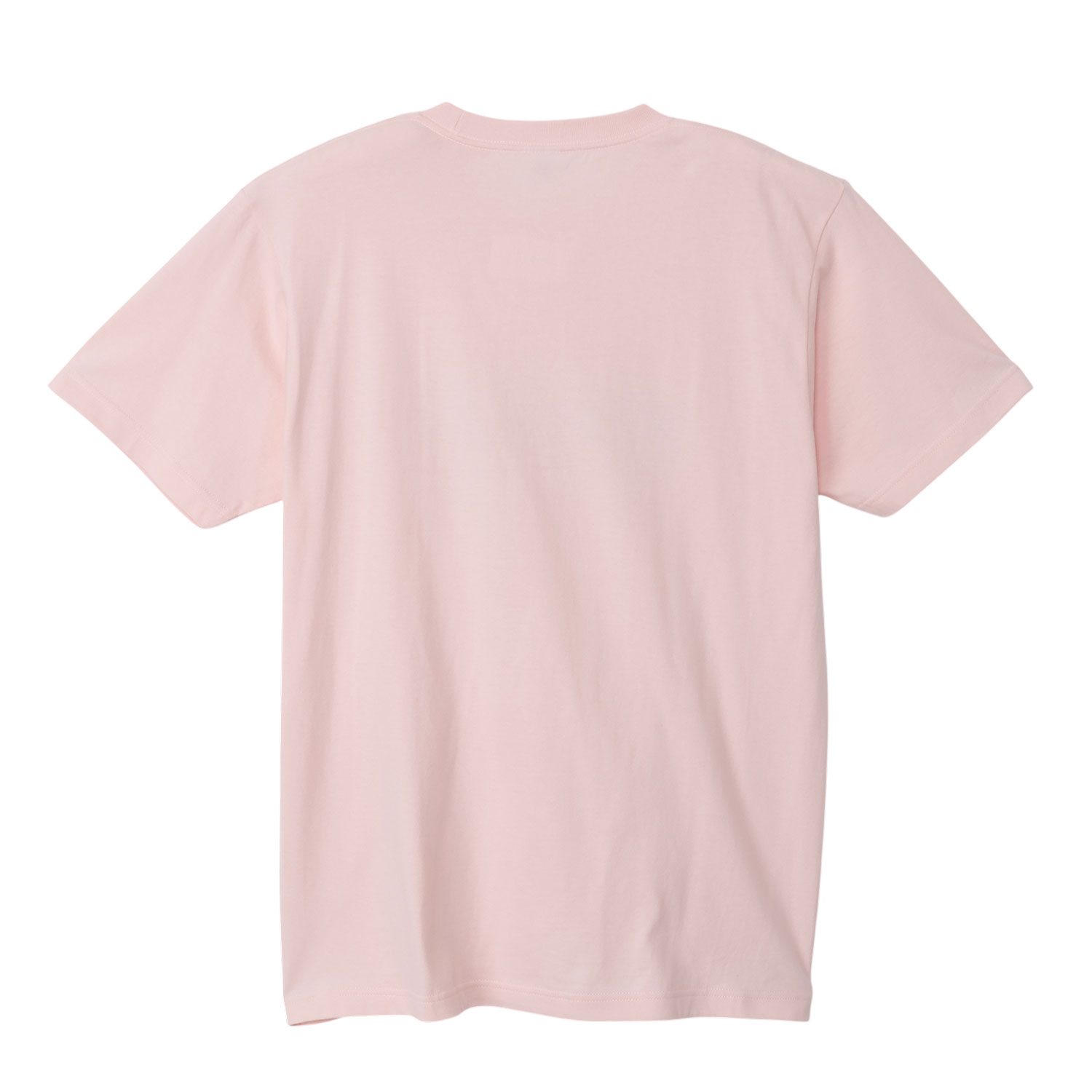[公式] メーカー直営 パワーパフガールズ 発泡プリント Tシャツ ライン
