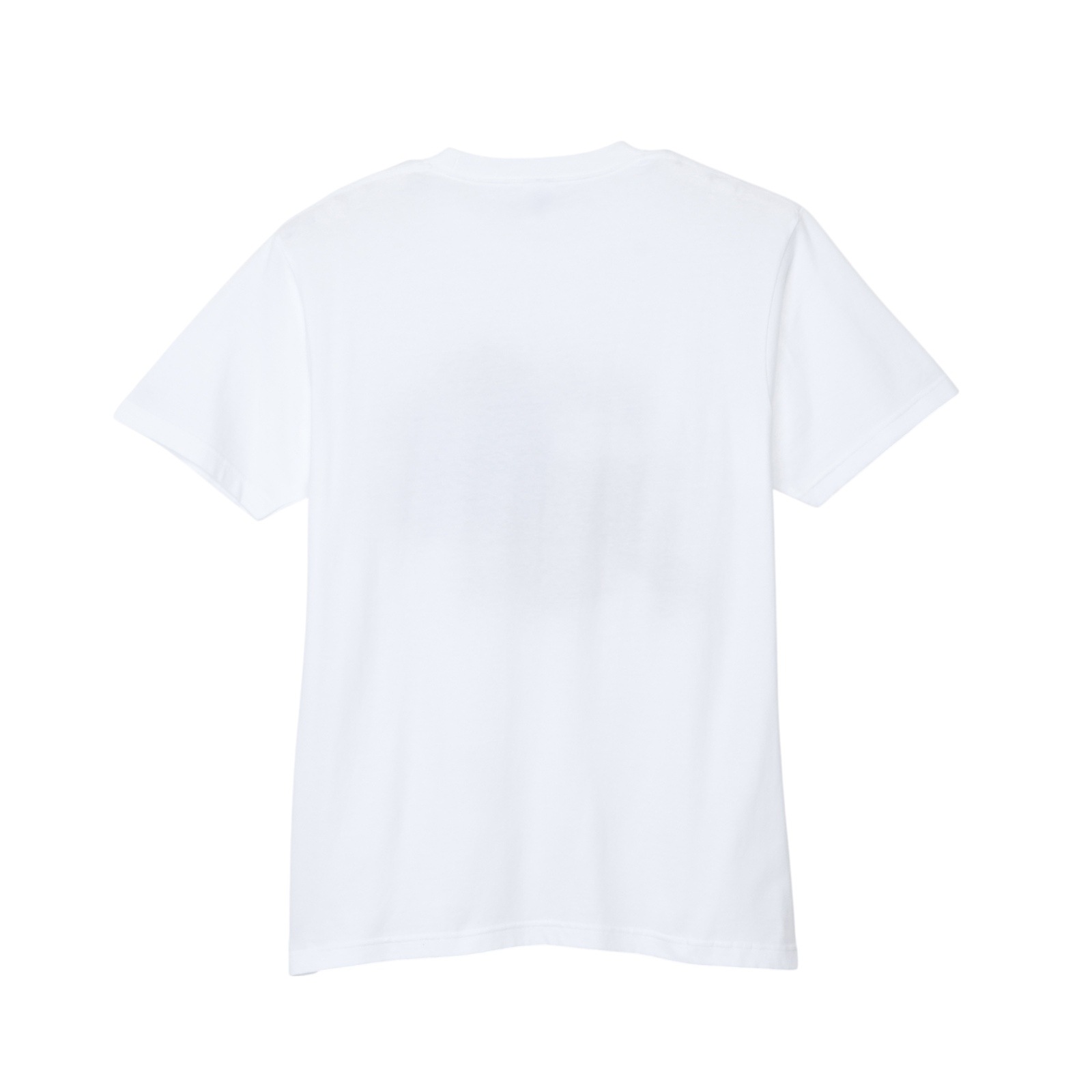 [公式] メーカー直営 ディズニー わんわん物語 くわえる Tシャツ