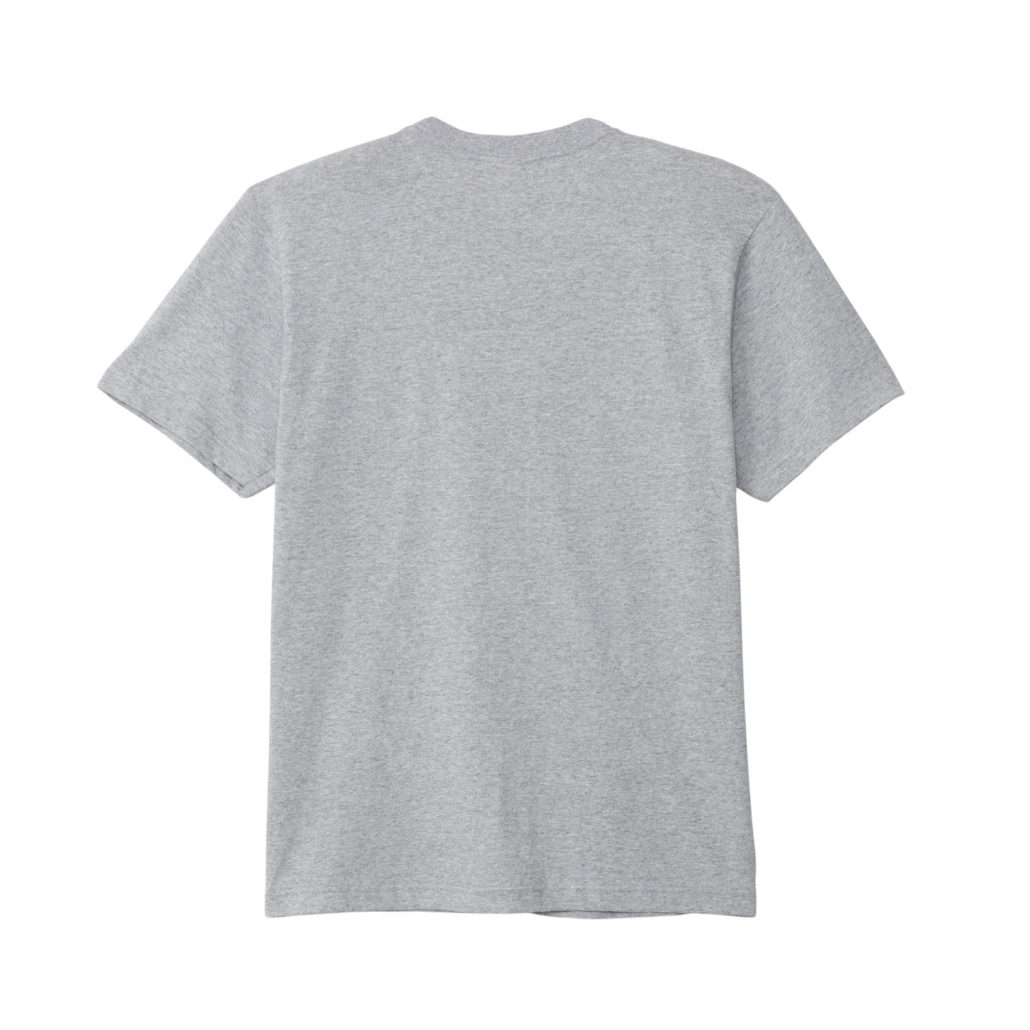 [公式] メーカー直営 ドラゴンボール Tシャツ 悟空衣装Ｂ