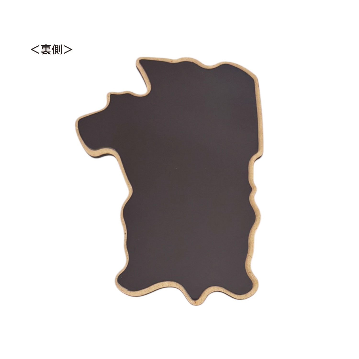 [公式] メーカー直営 ドラゴンボール キャラクタービッグマグネット カリンロゴ