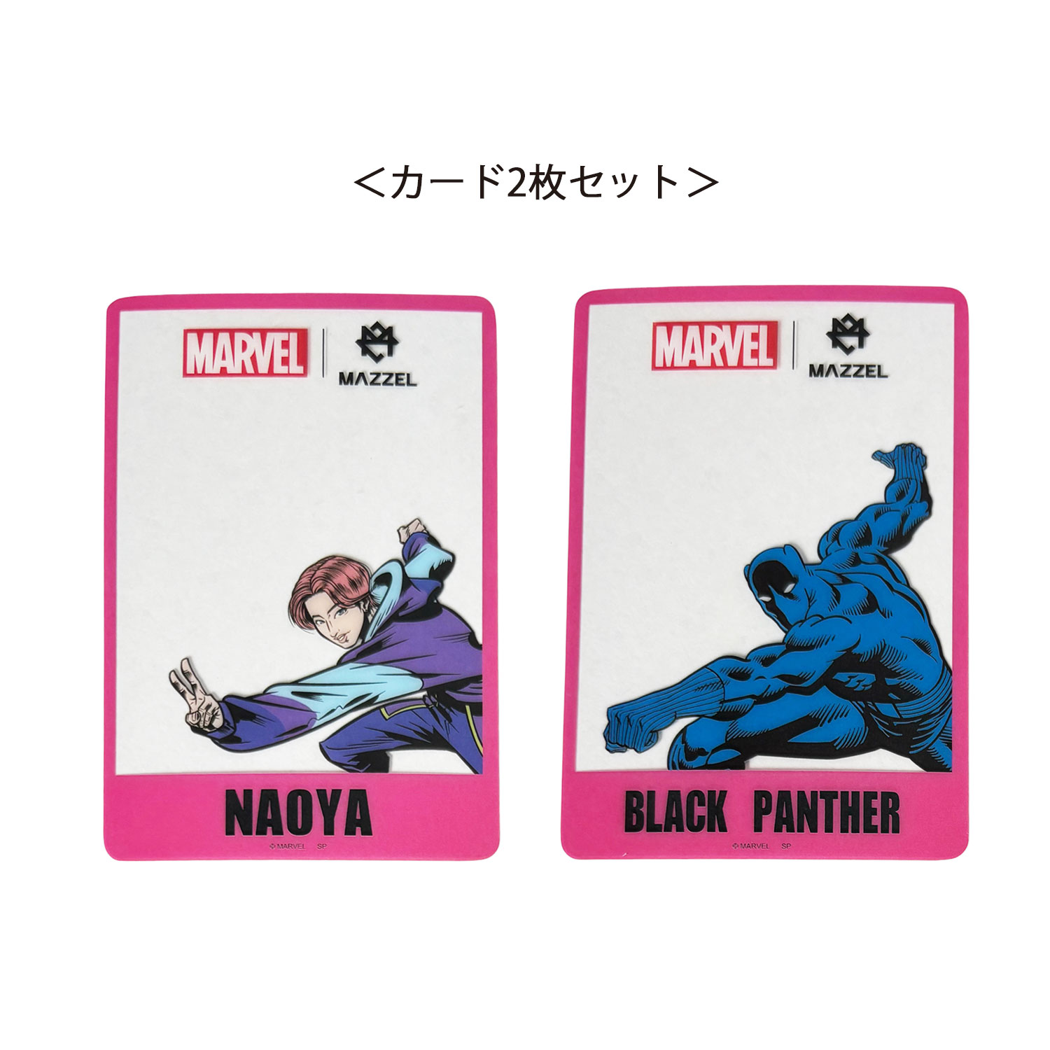 未開封 ブレイド スチールブック セット ギレルモ・デル・トロ マーベル 未開封 ブレイド スチールブック セット ギレルモ・デル・トロ