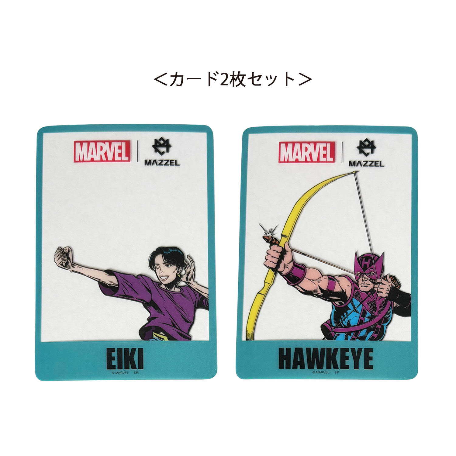 MARVEL MCU&SSU パンフレット セット MCU/SSU パンフレット コンプリートセット MARVEL（MCU）映画