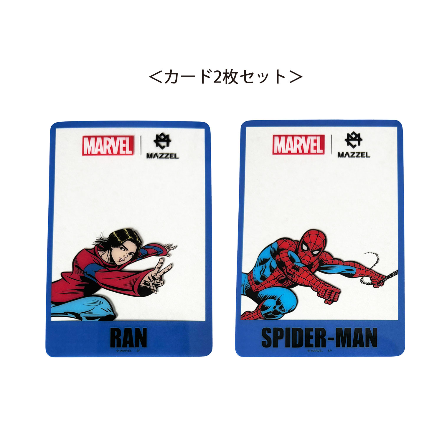 未開封 ブレイド スチールブック セット ギレルモ・デル・トロ マーベル 未開封 ブレイド スチールブック セット ギレルモ・デル・トロ