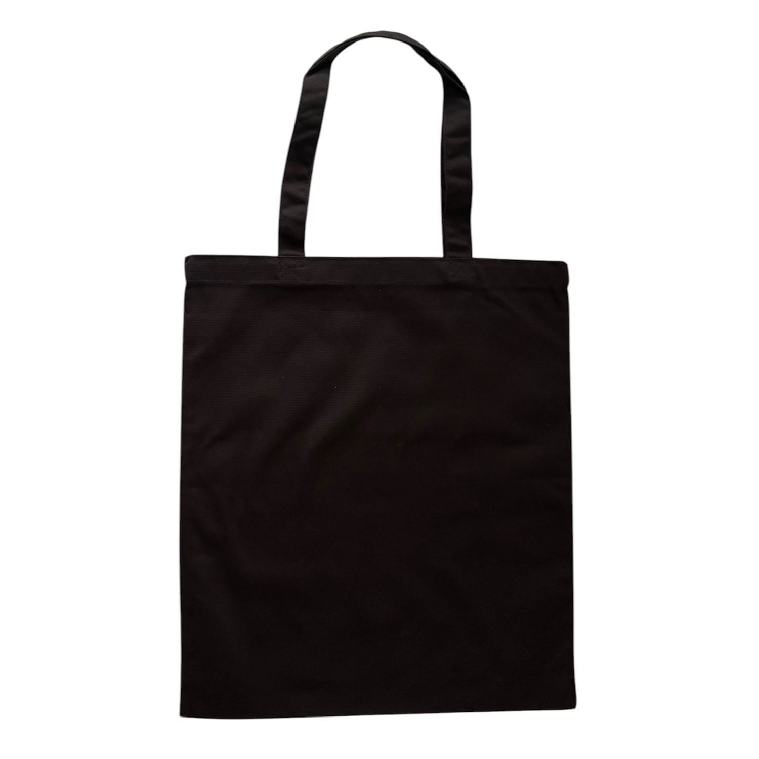 [公式] メーカー直営 ディズニー パワーワード ヴィランズ トートバッグ 集合