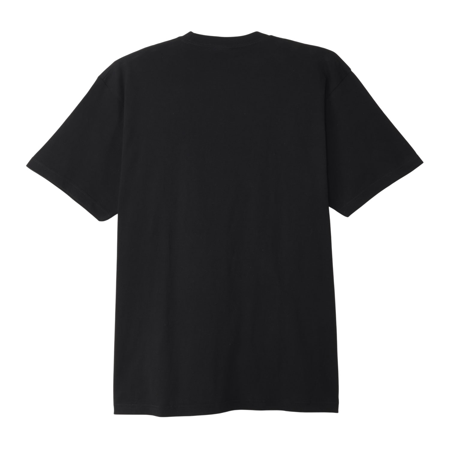 公式] メーカー直営 トムとジェリー 発泡プリント Tシャツ デビル