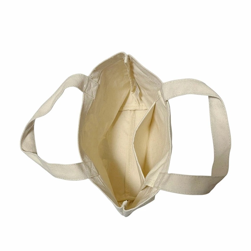 [公式] ゴーストバスターズ マチ付きバッグ サンド