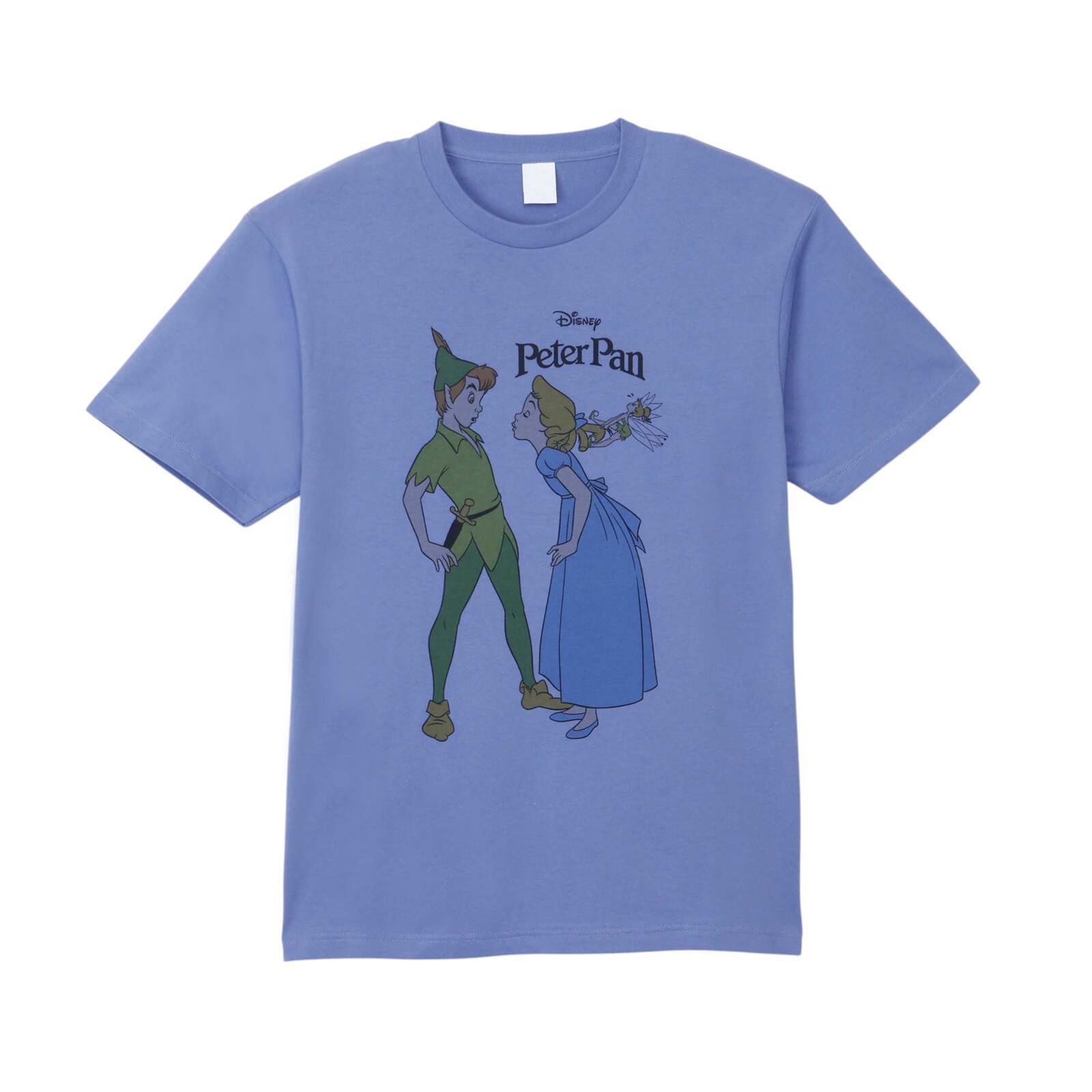 Ｔシャツ　ピータ　キス　ＸＬ