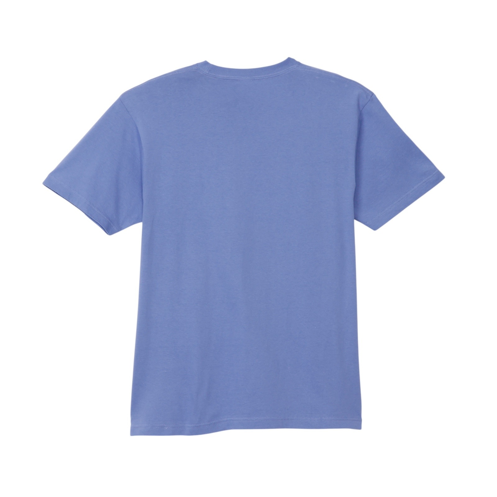 Ｔシャツ　ピータ　キス　ＸＬ