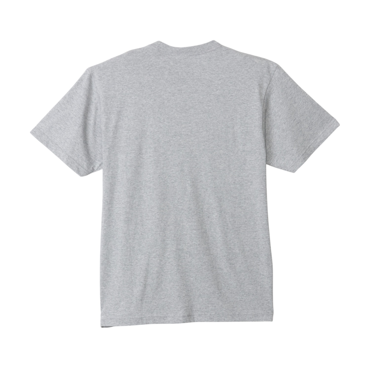 [公式] メーカー直営 チャイルド・プレイ Tシャツ ノーモア