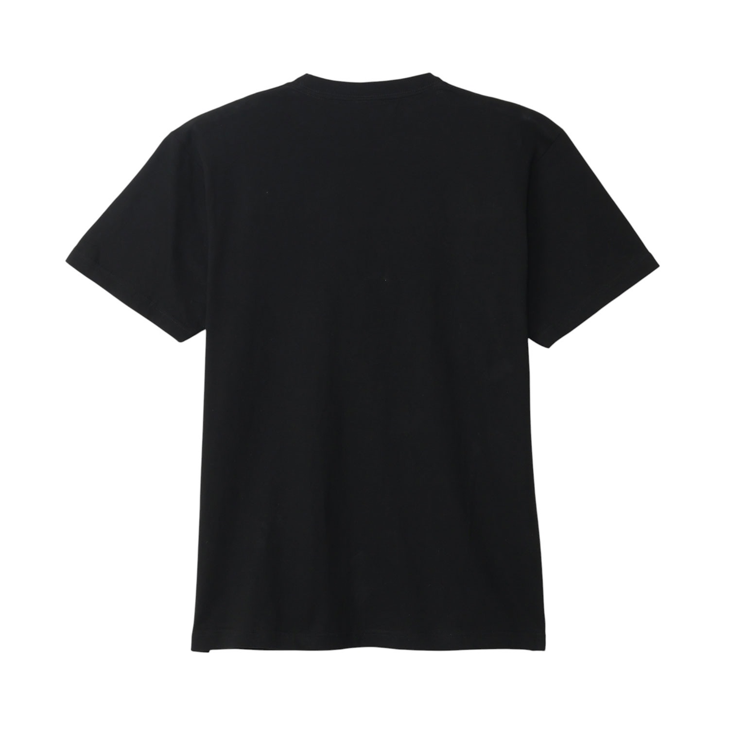 [公式] メーカー直営 ドラゴンボール Tシャツ 悟空衣装Ｃ