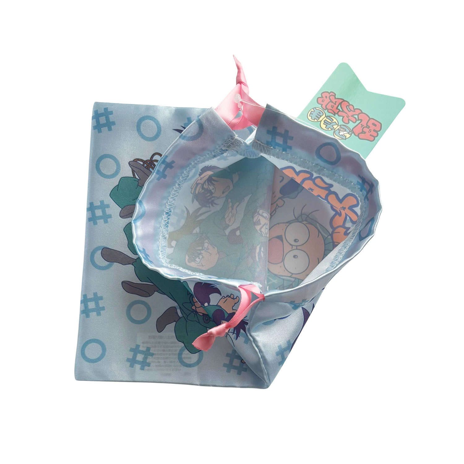 [公式] メーカー直営 忍たま乱太郎 集合