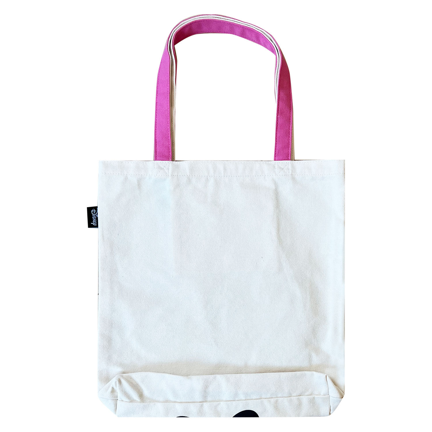 ディズニー グッディバッグ ミニーマウス ミニー＆フィガロ