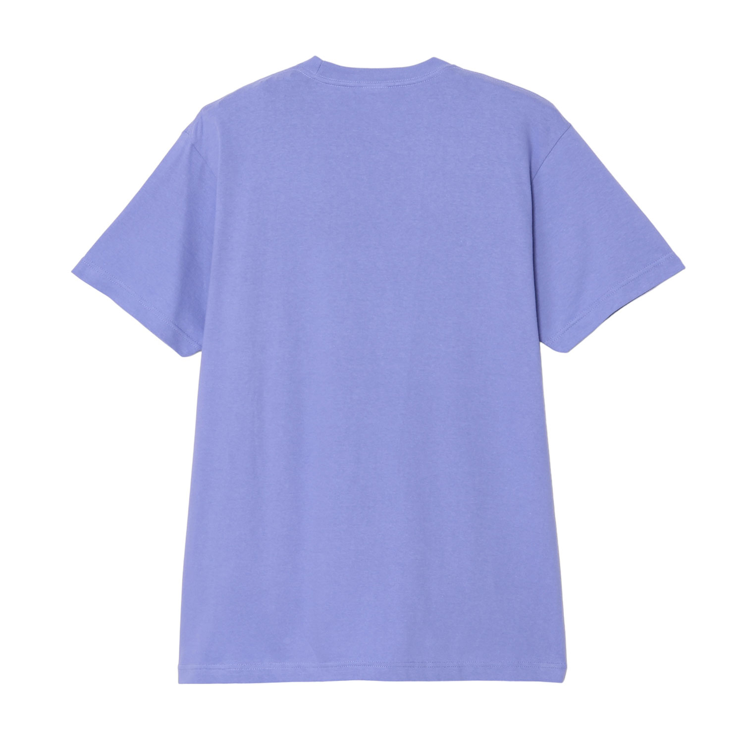 Dolphins ベティ・ブープ Tシャツ Lサイズ Dolphins ベティ・ブープ Tシャツ Lサイズ Tシャツ Lサイズ