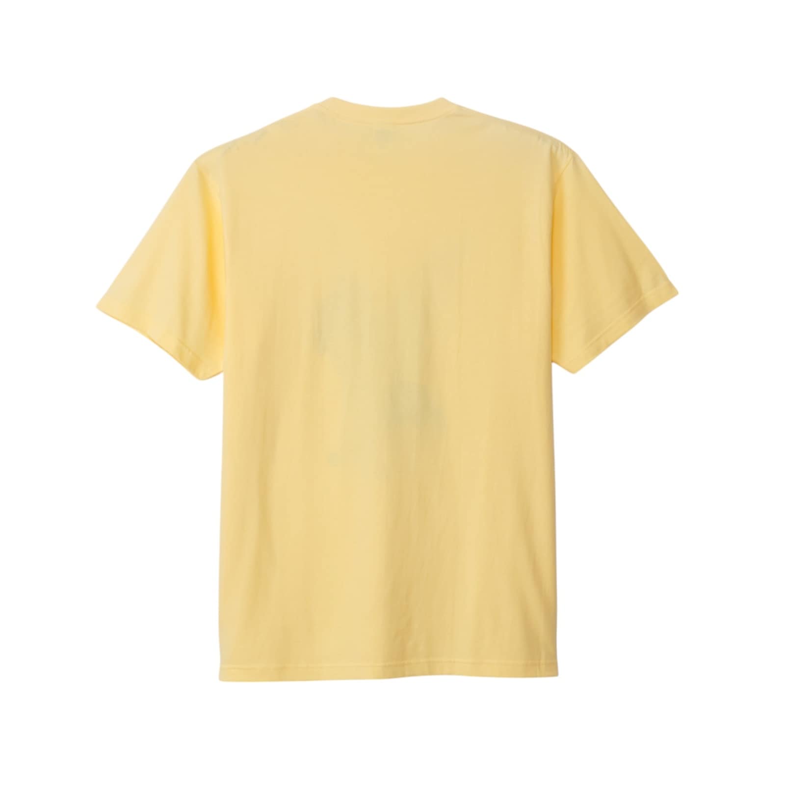 Ｔシャツ　ピータ　きらきら　ＸＬ