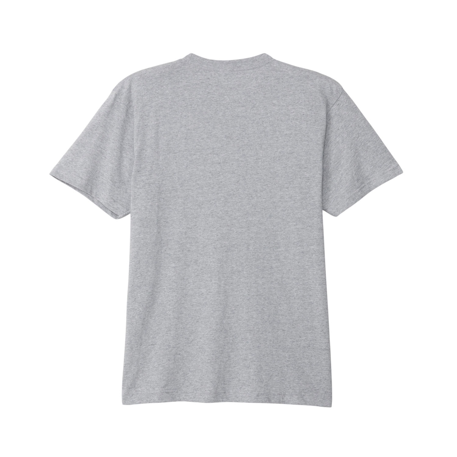 Ｔシャツ　ＤＢ　悟空衣装Ｄ　ＸＬ