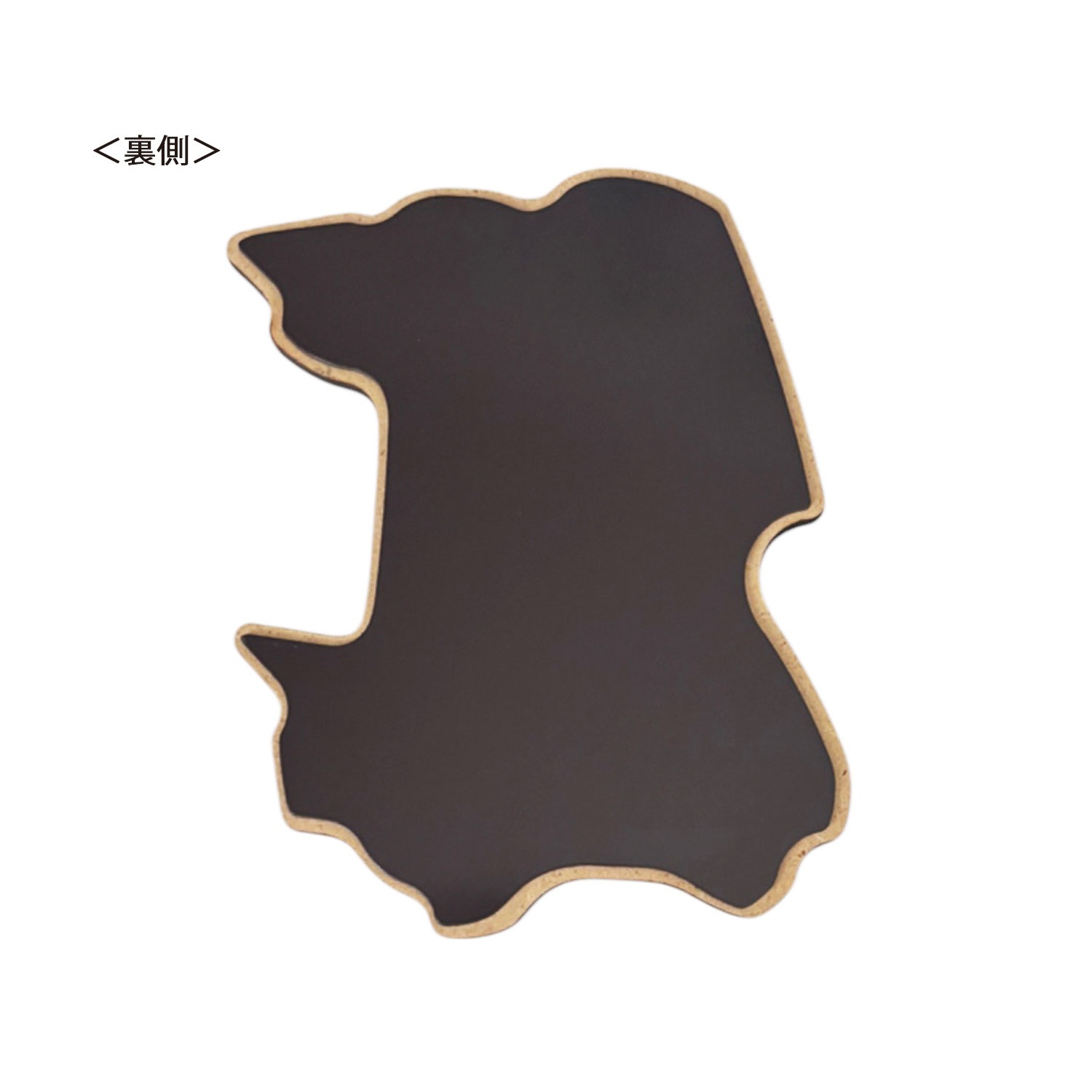 [公式] メーカー直営 ドラゴンボールZ キャラクタービッグマグネット ピッコロロゴ