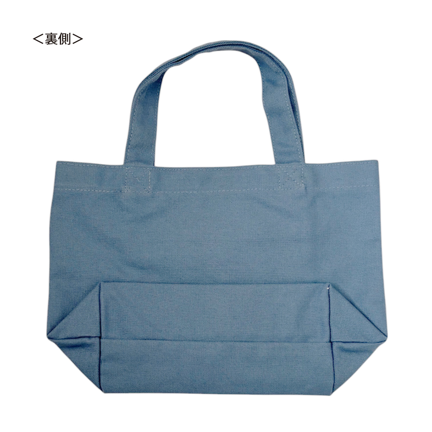 [公式] メーカー直営 トムとジェリー カラーマチ付バッグ フレンド