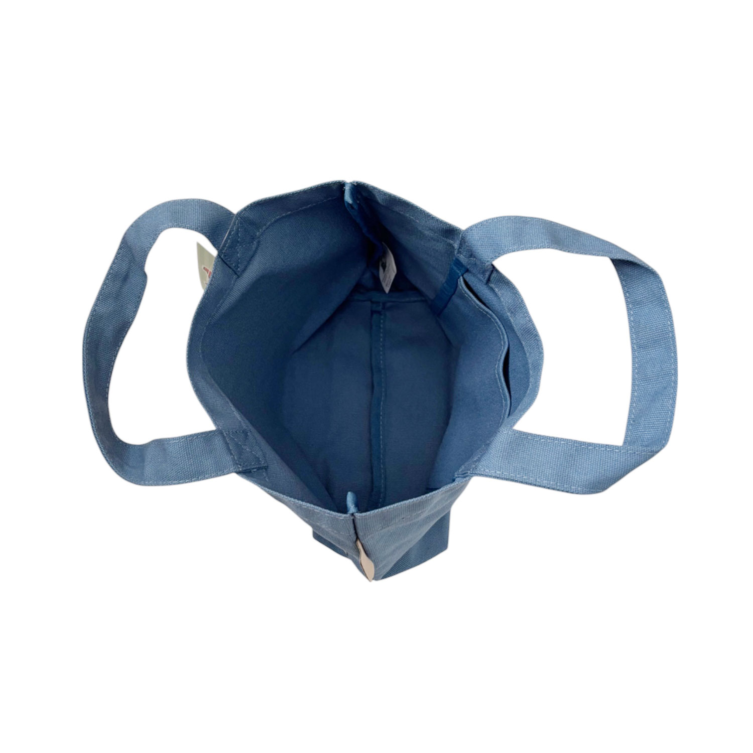 [公式] メーカー直営 トムとジェリー カラーマチ付バッグ フレンド