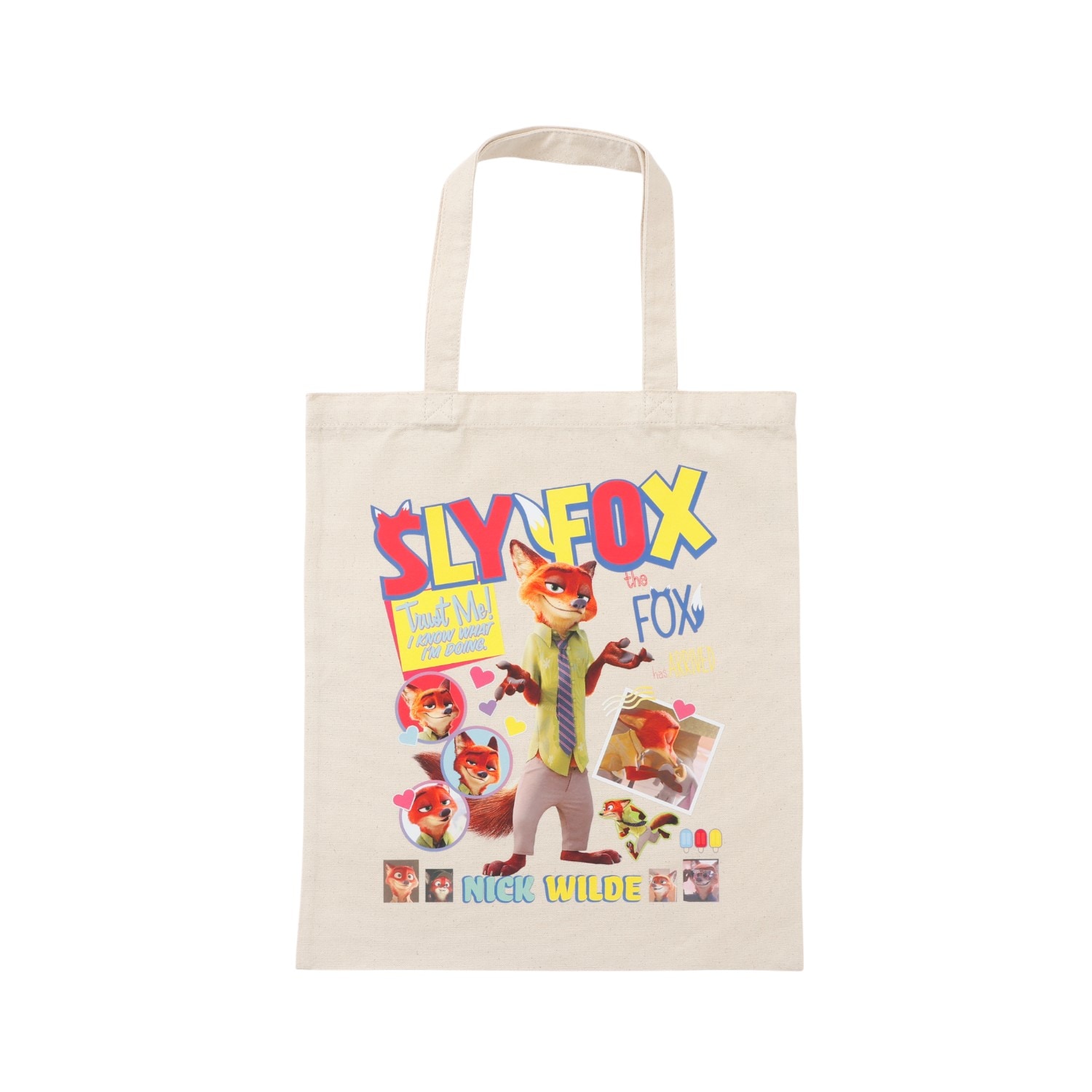 予約】2026年2月中旬発送予定 [公式] メーカー直営 ディズニー