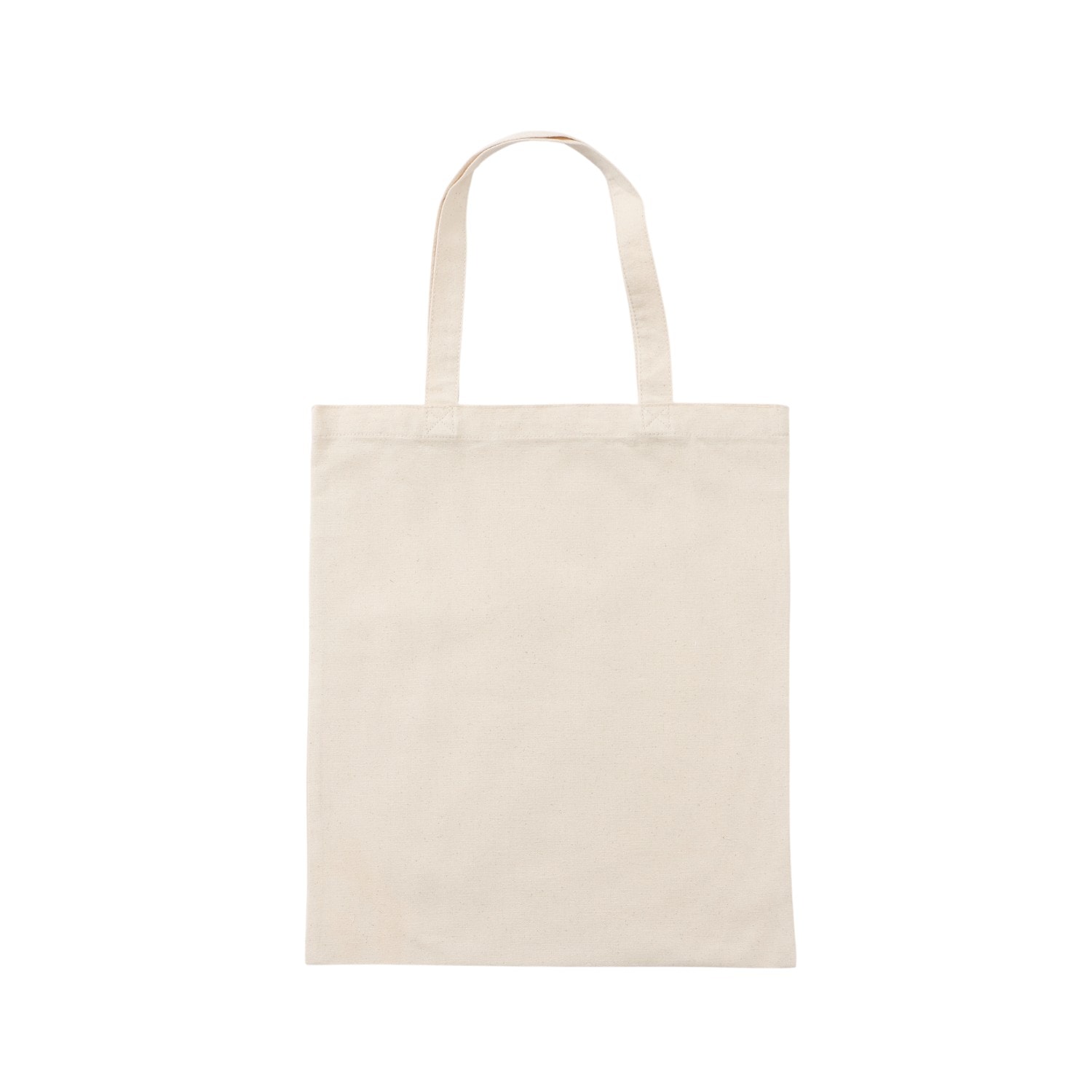 公式] ディズニートートバッグ ズートピア ／ニック・ワイルド