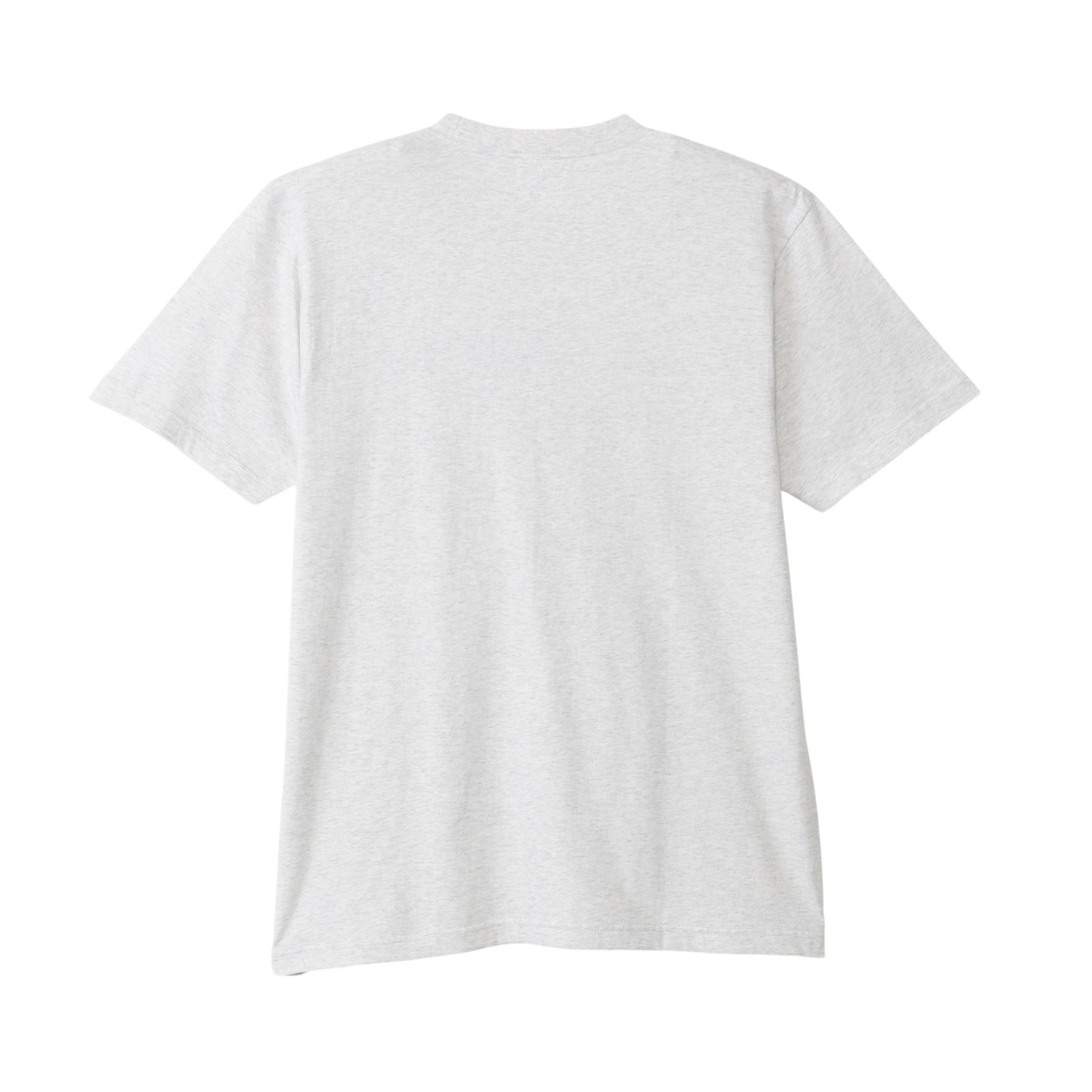 [公式] メーカー直営 名探偵コナン Tシャツ アイテム