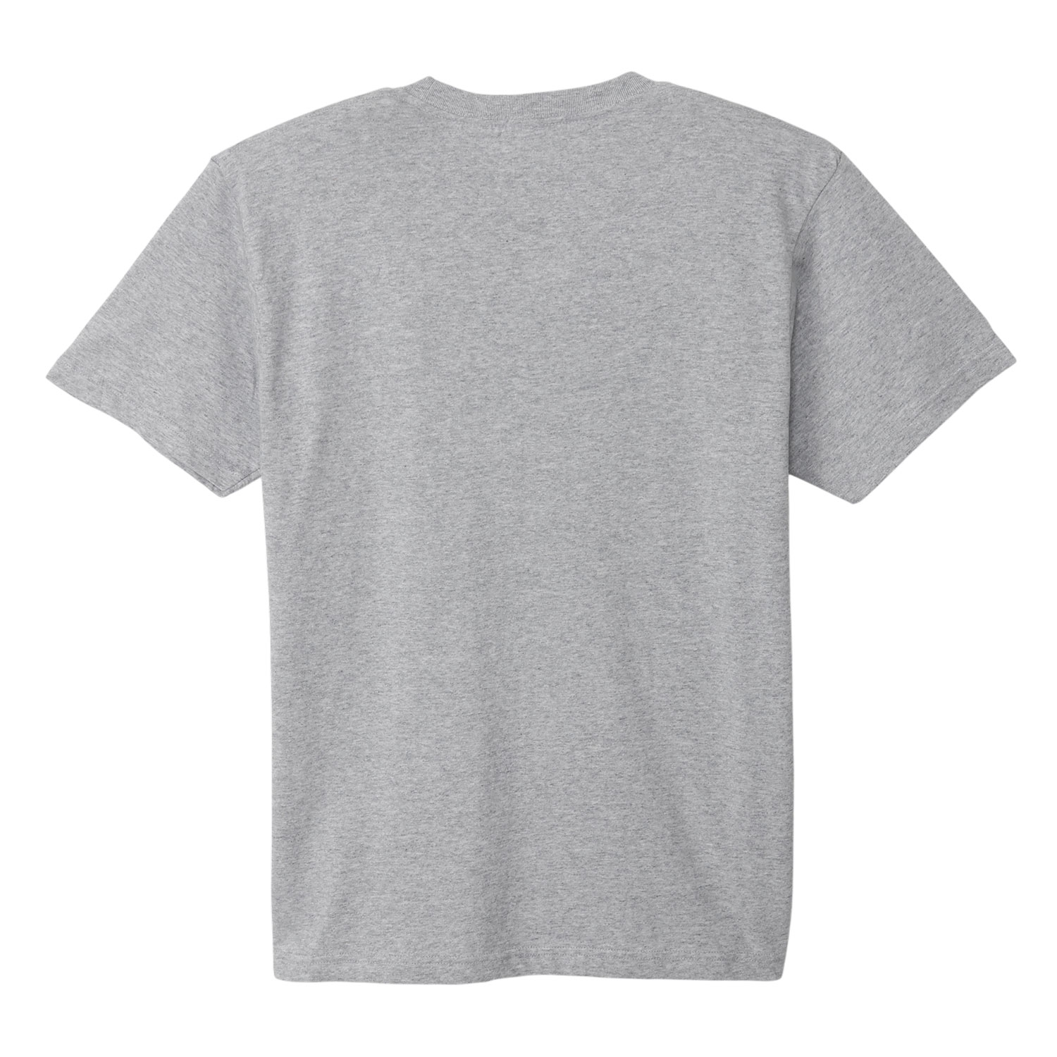 [公式] メーカー直営 ティーンエイジ・ミュータント・ニンジャ・タートルズ 発泡プリントＴシャツ フェイスいろいろ