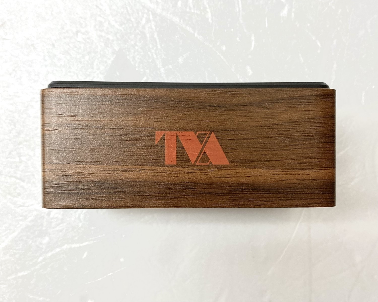 MARVEL マーベル LOKI 置き時計