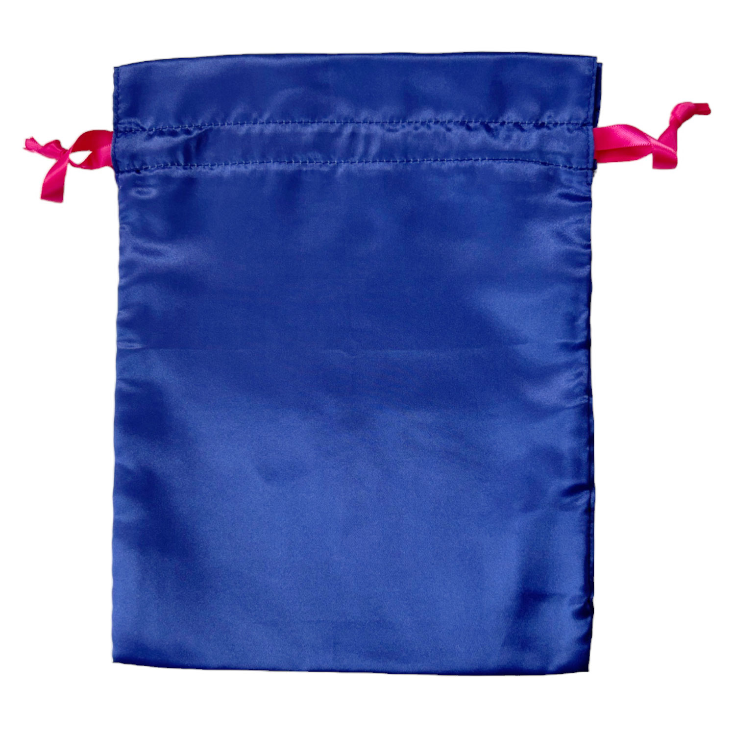 公式] メーカー直営 STAR WARS トラベル巾着 R2-D2（STARWARS POPUP