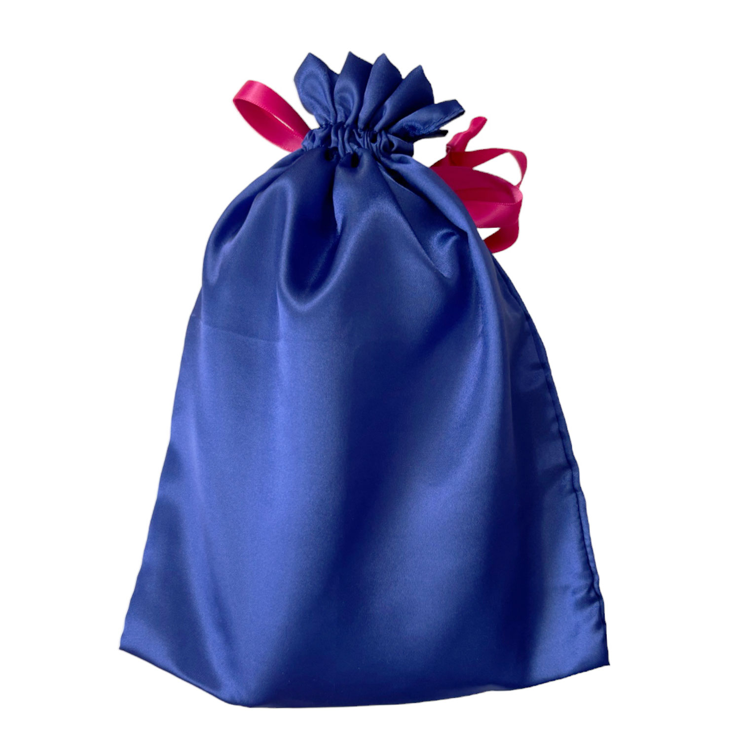 公式] メーカー直営 STAR WARS トラベル巾着 R2-D2（STARWARS POPUP