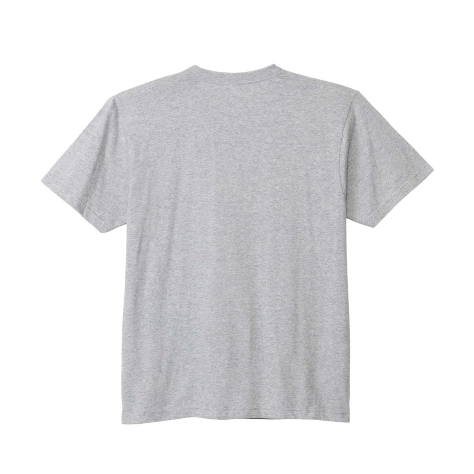 [公式] メーカー直営 ディズニー ピノキオ 歩く Tシャツ