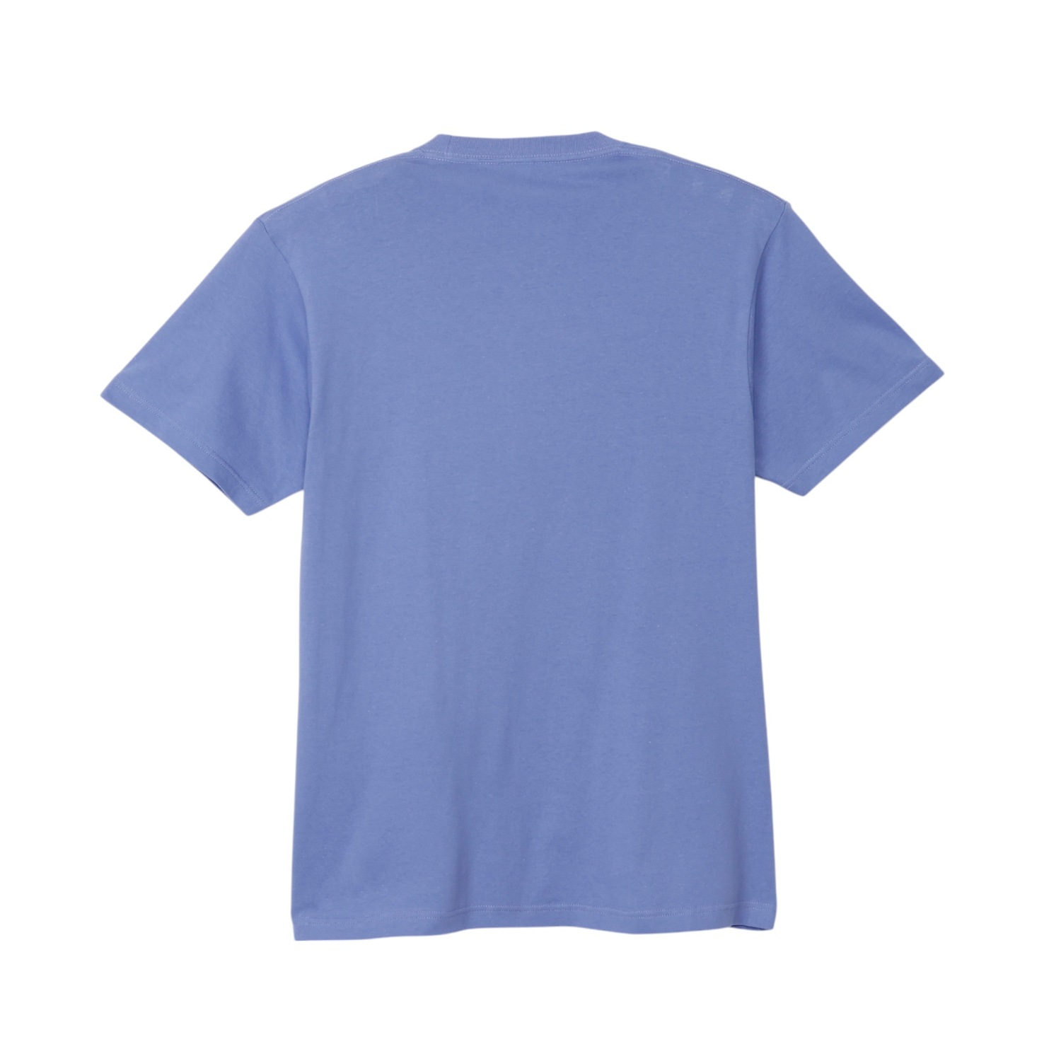 [公式] メーカー直営 ガーフィールド Tシャツ 本