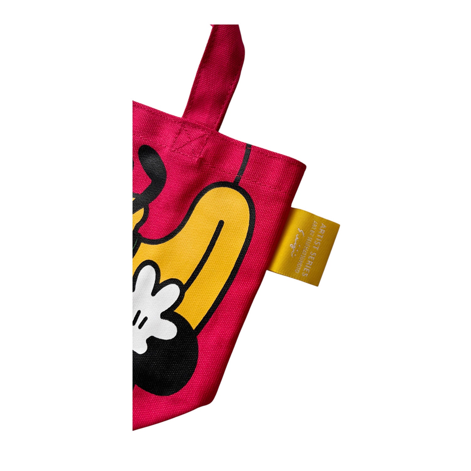 　ディズニー　
ピクサー展 エンジェル 43257 | ディズニー™ |レゴ®ストア公式オンラインショップ