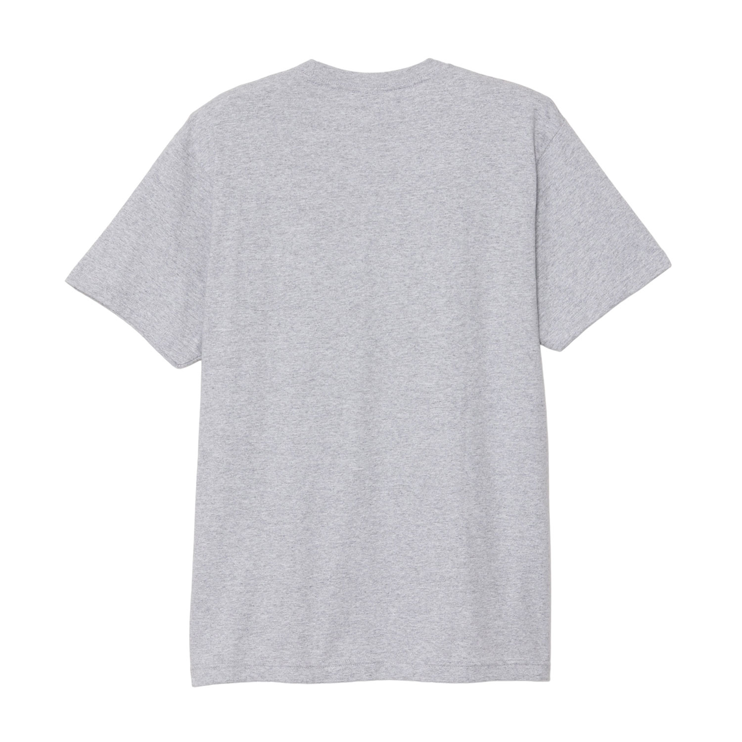 幽遊白書 Tシャツ 幽白 集合 | キャラクター,その他国内