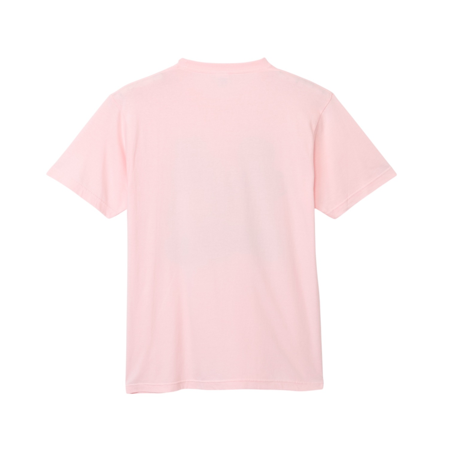 Tシャツ ガーフィー ぬいぐるみ