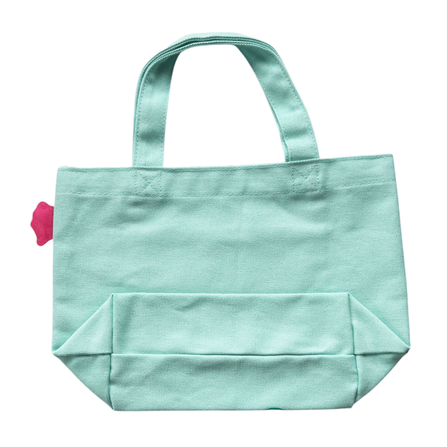 [公式] メーカー直営 クレヨンしんちゃん カラーマチ付バッグ パジャマ