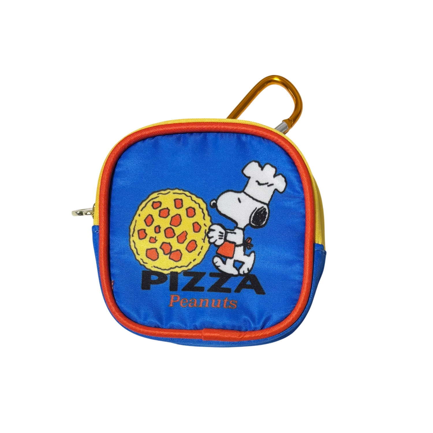 スヌーピ Introducing the Undone x Peanuts Snoopy's Surf Shack | SJX Watches