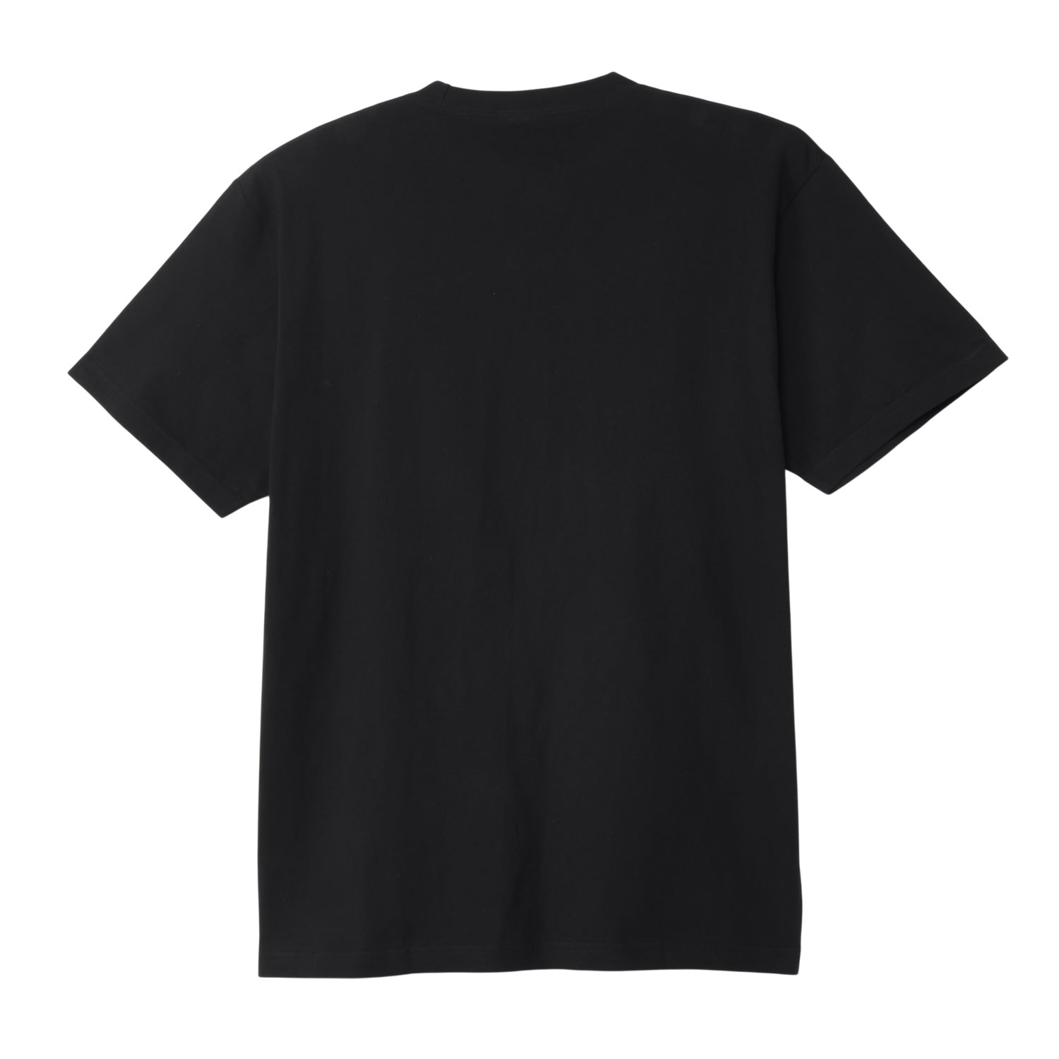 [公式] メーカー直営 グレムリン 発泡プリント Tシャツ フェイス
