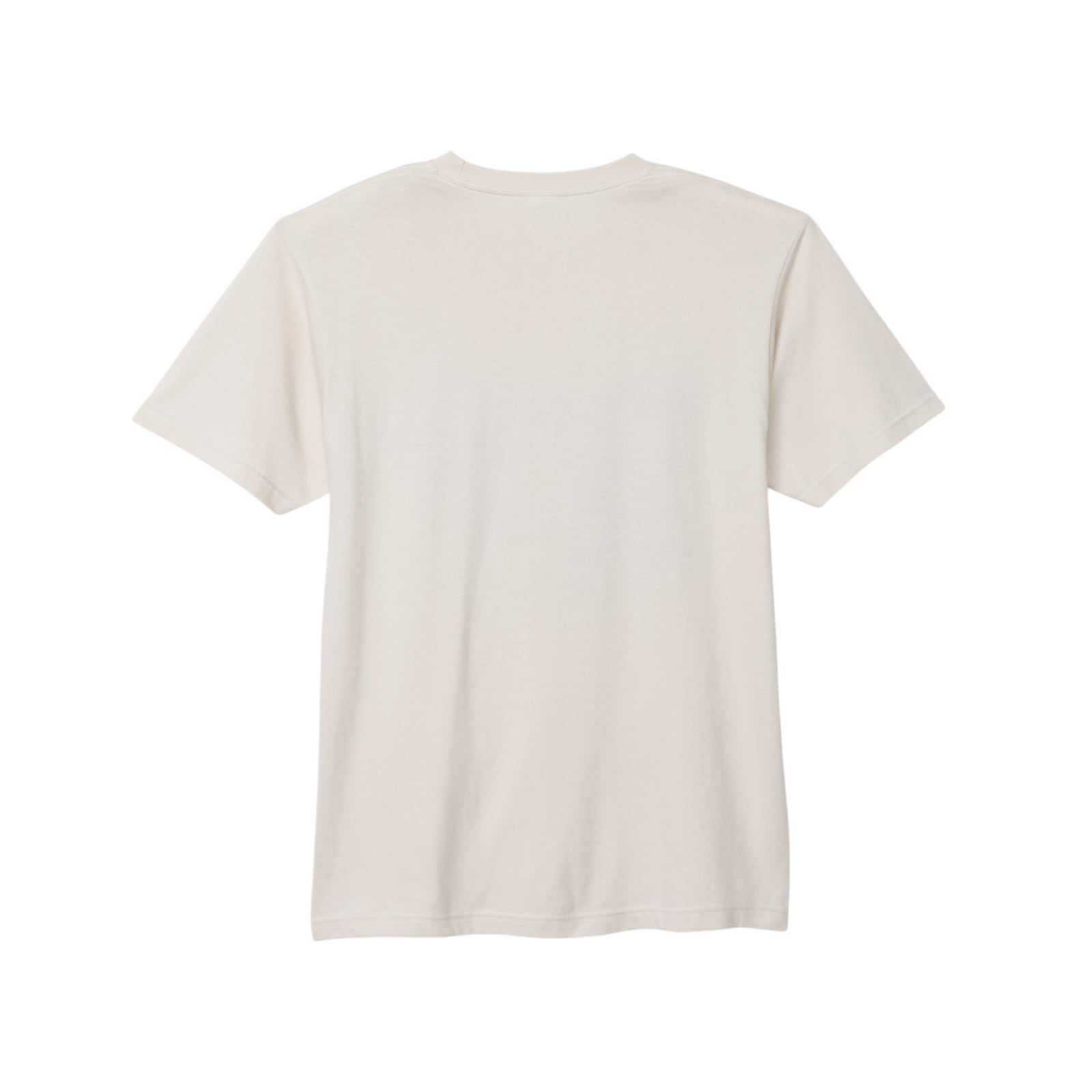 [公式] メーカー直営 ディズニー スティッチ ウクレレ Tシャツ　L/XL