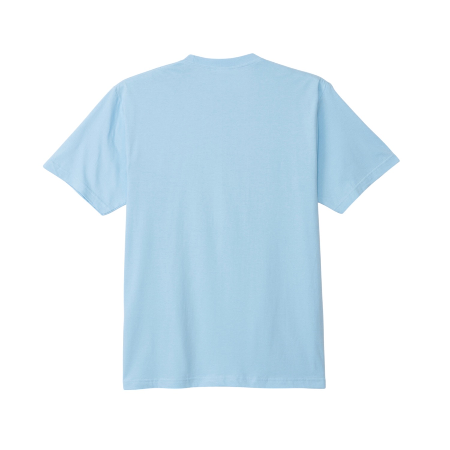 バック・トゥ・ザ・フューチャーＴシャツ ドーナツ