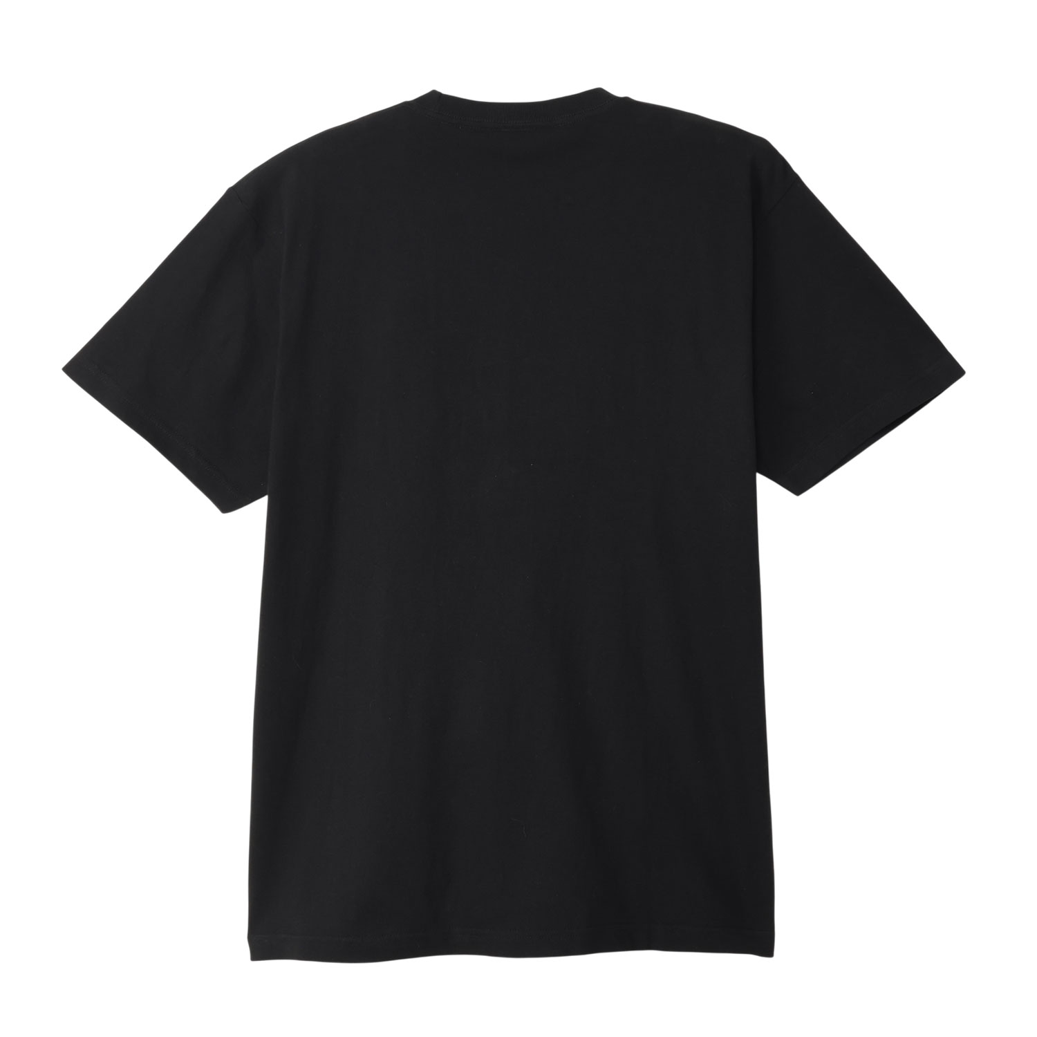 [公式] メーカー直営 キャスパー 発泡プリント Tシャツ 鳥