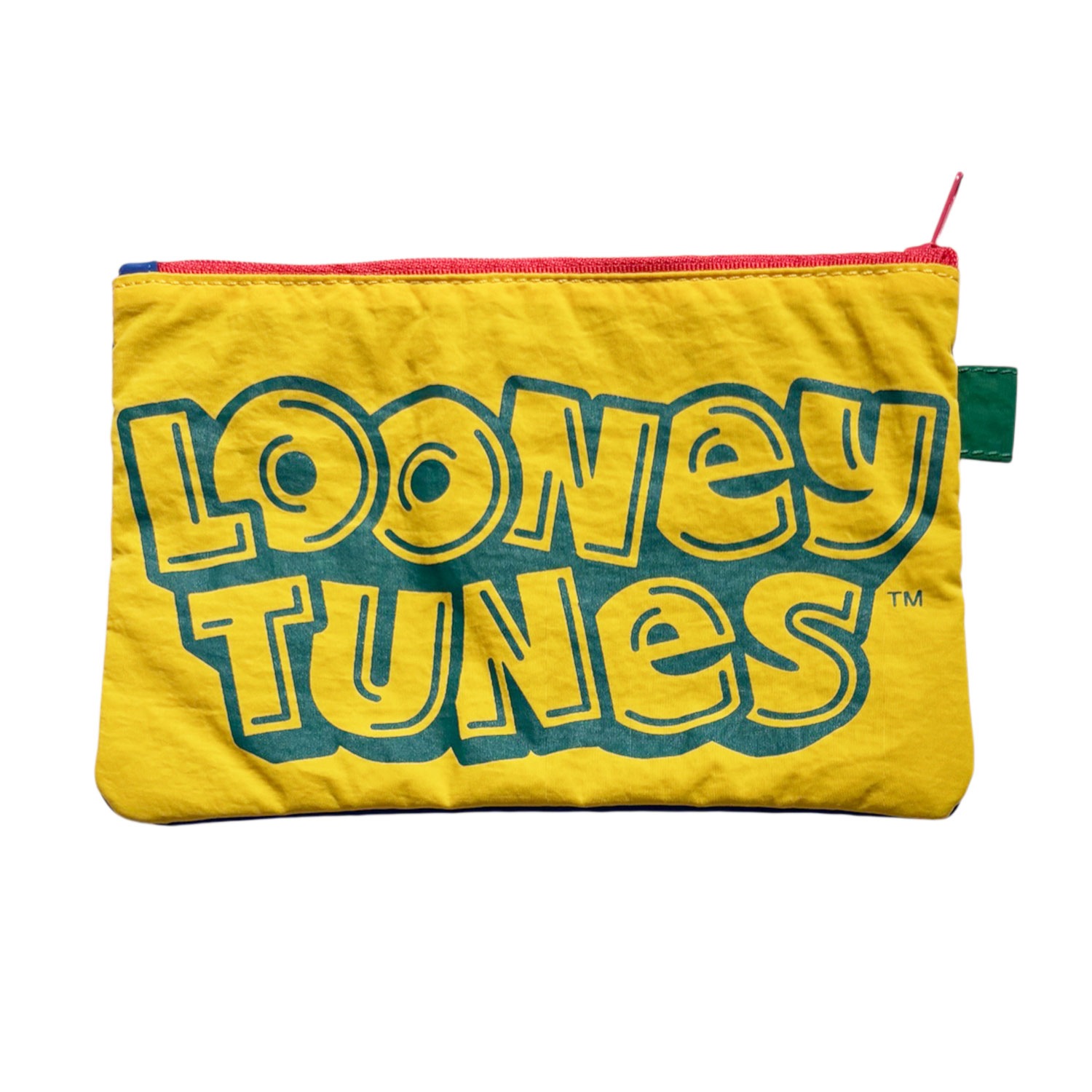 公式] LOONEY TUNES/NOSTALGICA（ルーニー・テューンズ/ノスタルジカ