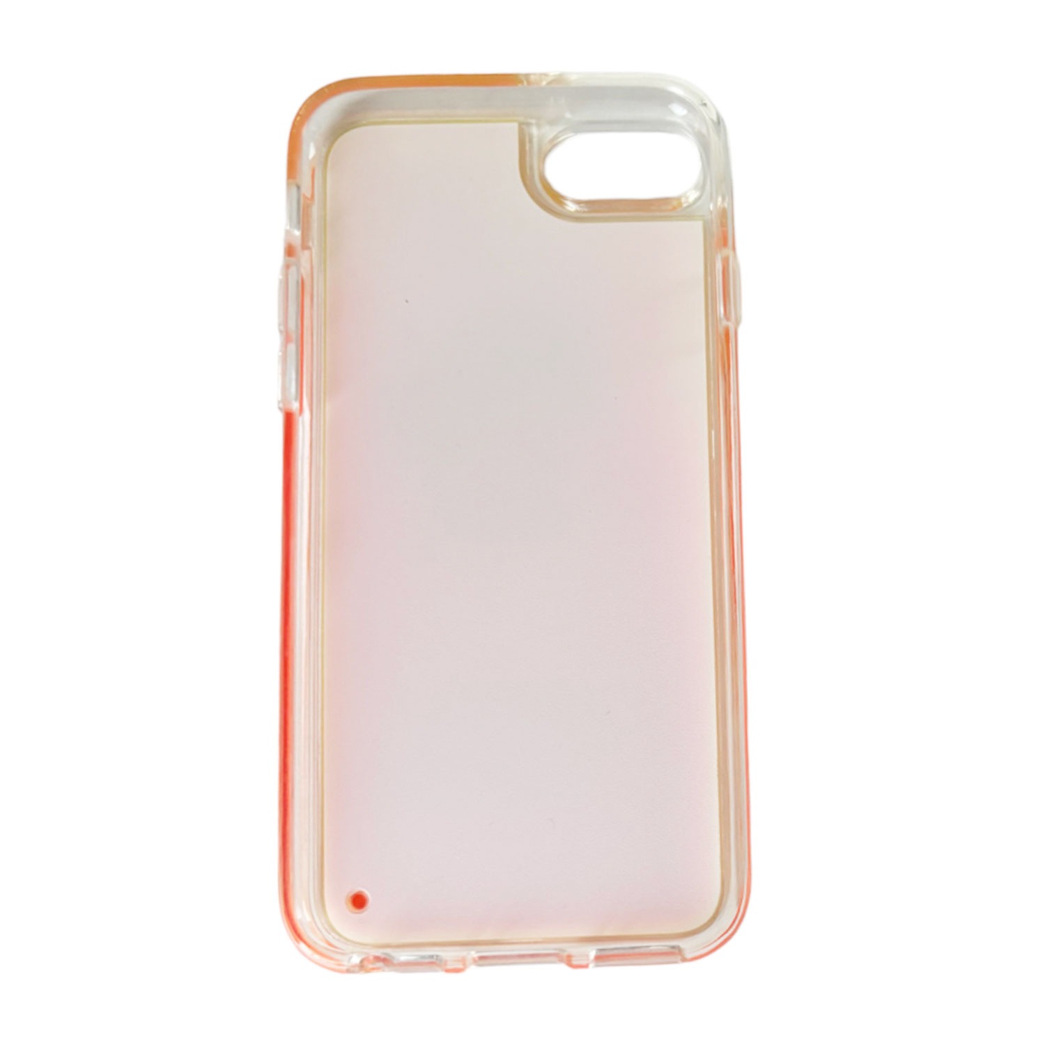 [公式]メーカー直営　『ドラゴンボール』　iPhoneケース　iPhone7/8/SE　筋斗雲