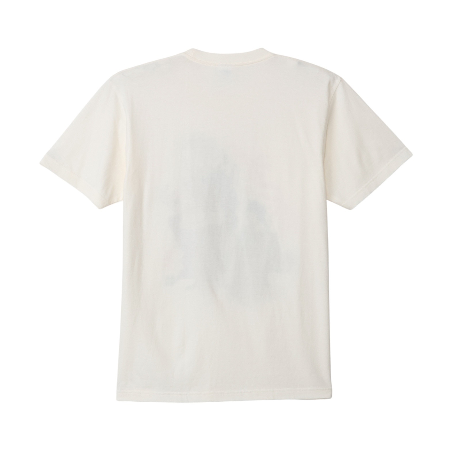[公式] メーカー直営 ディズニー Ｔシャツ ライオンキング 仲間